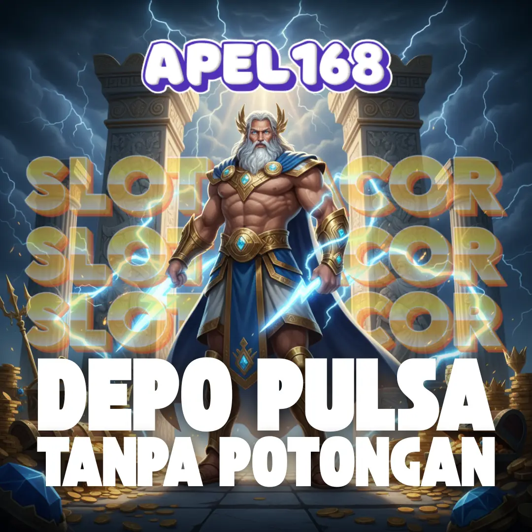 APEL168